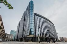 SK-One-New-Street -Square-1-file084097-15-02-2021-16-04-48.jpg